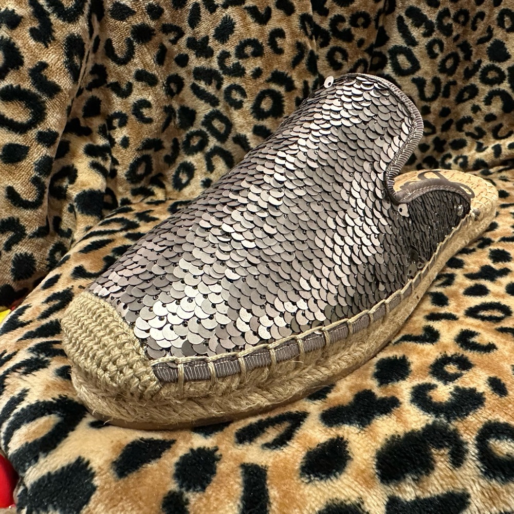 Sam Edelman Kerry Mule